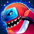 >im늫最新版